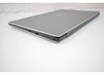 Zdjęcie 13: DELL Precision 5540 Intel Core i9-9880H 2.3GHz 64GB 1TB SSD Windows 11 Professional - 1082234