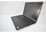 Zdjęcie 2: DELL Precision 7750 Intel Xeon W-10855M 2.8GHz 64GB 1TB SSD nVidia Quadro RTX3000 Windows 11 Professional - 1064211