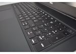 Zdjęcie 4: DELL Precision 7750 Intel Xeon W-10855M 2.8GHz 64GB 1TB SSD nVidia Quadro RTX3000 Windows 11 Professional - 1064211