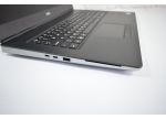 Zdjęcie 7: DELL Precision 7750 Intel Xeon W-10855M 2.8GHz 64GB 1TB SSD nVidia Quadro RTX3000 Windows 11 Professional - 1064211