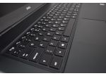 Zdjęcie 8: DELL Precision 7750 Intel Xeon W-10855M 2.8GHz 64GB 1TB SSD nVidia Quadro RTX3000 Windows 11 Professional - 1064211