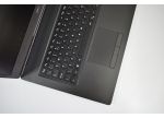 Zdjęcie 9: DELL Precision 7750 Intel Xeon W-10855M 2.8GHz 64GB 1TB SSD nVidia Quadro RTX3000 Windows 11 Professional - 1064211