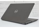 Zdjęcie 12: DELL Latitude 7400 Intel Core i5-8365U 1.6GHz 16GB 512GB SSD Windows 11 Professional