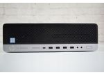 Zdjęcie 9: HP ProDesk 600 G4 Intel Core i5-8500 3.0GHz 8GB 256GB SSD Windows 10 Professional 1070206