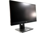 Zdjęcie 3: DELL OptiPlex 7470 All-In-One Intel Core i5-9500 3.0GHz 16GB 512GB SSD Windows 11 Home PL 1080226