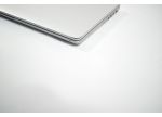 Zdjęcie 8: DELL Precision 3551 Intel Core i5-10400H 2.6GHz 16GB 512GB SSD nVidia Quadro P620 Windows 11 Professional - 1071670 