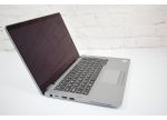 Zdjęcie 6: DELL Latitude 5310 2-in-1 Intel Core i7-10610U 1.8GHz 16GB 256GB SSD Windows 11 Professional PL - 1080628