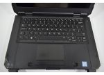 Zdjęcie 9: DELL Latitude 5424 Rugged Touch Intel Core i5-8350U 1.7GHz 16GB 256GB SSD Windows 11 Professional - 1082252