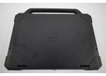 Zdjęcie 10: DELL Latitude 5424 Rugged Touch Intel Core i5-8350U 1.7GHz 16GB 256GB SSD Windows 11 Professional - 1082252