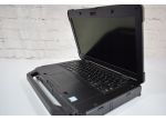 Zdjęcie 5: DELL Latitude 5424 Rugged Touch Intel Core i5-8350U 1.7GHz 16GB 256GB SSD Windows 11 Professional - 1082252