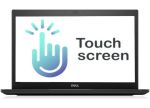 Zdjęcie 15: DELL Latitude 7480 DOTYK Intel Core i5-6300U 2.4GHz 8GB 256GB SSD Windows 10 Professional PL 0655349