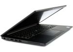 Zdjęcie 3: DELL Latitude 7480 DOTYK Intel Core i5-6300U 2.4GHz 8GB 256GB SSD Windows 10 Professional PL 0655349