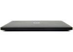 Zdjęcie 7: DELL Latitude 7480 DOTYK Intel Core i7-7600U 2.8GHz 16GB 512GB SSD Windows 10 Professional PL 