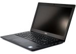 Zdjęcie 2: DELL Latitude 7280 Intel Core i7-7600U 2.8GHz 8GB 256GB SSD Windows 10 Professional PL