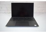 Zdjęcie 2: DELL Precision 5550 Intel Core i5-10400H 2.3GHz 16GB 512GB SSD Windows 11 Professional PL - 1068624