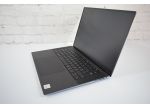 Zdjęcie 3: DELL Precision 5550 Intel Core i5-10400H 2.3GHz 16GB 512GB SSD Windows 11 Professional PL - 1068624