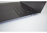 Zdjęcie 4: DELL Precision 5550 Intel Core i5-10400H 2.3GHz 16GB 512GB SSD Windows 11 Professional PL - 1068624