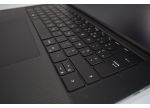 Zdjęcie 5: DELL Precision 5550 Intel Core i5-10400H 2.3GHz 16GB 512GB SSD Windows 11 Professional PL - 1068624