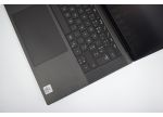 Zdjęcie 6: DELL Precision 5550 Intel Core i5-10400H 2.3GHz 16GB 512GB SSD Windows 11 Professional PL - 1068624
