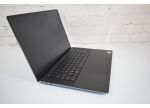 Zdjęcie 7: DELL Precision 5550 Intel Core i5-10400H 2.3GHz 16GB 512GB SSD Windows 11 Professional PL - 1068624