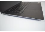 Zdjęcie 8: DELL Precision 5550 Intel Core i5-10400H 2.3GHz 16GB 512GB SSD Windows 11 Professional PL - 1068624