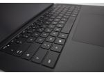 Zdjęcie 9: DELL Precision 5550 Intel Core i5-10400H 2.3GHz 16GB 512GB SSD Windows 11 Professional PL - 1068624