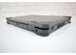 Zdjęcie 12: DELL Latitude 5420 Rugged Touch Intel Core i7-8650U 1.9GHz 32GB 1TB SSD Windows 11 Professional PL