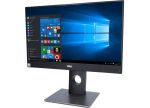 Zdjęcie 3: DELL Optiplex 5480 All-In-One Intel Core i7-10700T 2.0GHz 16GB 256GB SSD Windows 11 Professional PL
