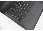 Zdjęcie 9: DELL XPS 13 9360 Intel Core i7-7500U 2.6GHz 8GB 512GB SSD QHD Windows 10 Professional  0588196