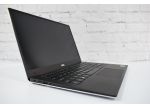 Zdjęcie 6: DELL XPS 13 9360 Intel Core i7-7500U 2.6GHz 8GB 512GB SSD QHD Windows 10 Professional  0588196
