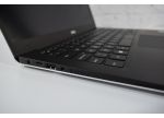 Zdjęcie 7: DELL XPS 13 9360 Intel Core i7-7500U 2.6GHz 8GB 512GB SSD QHD Windows 10 Professional  0588196