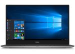 Zdjęcie 12: DELL XPS 13 9360 Intel Core i7-7500U 2.6GHz 8GB 512GB SSD QHD Windows 10 Professional  0588196