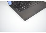 Zdjęcie 11: DELL XPS 13 9360 Intel Core i7-7500U 2.6GHz 8GB 512GB SSD QHD Windows 10 Professional  0588196