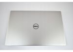 Zdjęcie 10: DELL XPS 13 9360 Intel Core i7-7500U 2.6GHz 8GB 512GB SSD QHD Windows 10 Professional  0588196