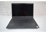 Zdjęcie 2: DELL Precision 7550 Intel Core i5-10400H 2.6GHz 16GB 512GB SSD nVidia Quadro T1000 Windows 11 Professional - 1072633
