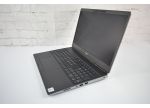 Zdjęcie 3: DELL Precision 7550 Intel Core i5-10400H 2.6GHz 16GB 512GB SSD nVidia Quadro T1000 Windows 11 Professional - 1072633