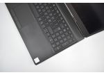 Zdjęcie 6: DELL Precision 7550 Intel Core i5-10400H 2.6GHz 16GB 512GB SSD nVidia Quadro T1000 Windows 11 Professional - 1072633