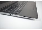 Zdjęcie 8: DELL Precision 7550 Intel Core i5-10400H 2.6GHz 16GB 512GB SSD nVidia Quadro T1000 Windows 11 Professional - 1072633