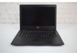 Zdjęcie 2: DELL Vostro 3490 Intel Core i7-10510U 1.8GHz 8GB 256GB SSD AMD Radeon 610 Windows 11 Professional PL - 1058994