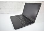 Zdjęcie 3: DELL Vostro 3490 Intel Core i7-10510U 1.8GHz 8GB 256GB SSD AMD Radeon 610 Windows 11 Professional PL - 1058994