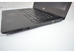 Zdjęcie 4: DELL Vostro 3490 Intel Core i7-10510U 1.8GHz 8GB 256GB SSD AMD Radeon 610 Windows 11 Professional PL - 1058994