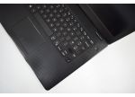 Zdjęcie 6: DELL Vostro 3490 Intel Core i7-10510U 1.8GHz 8GB 256GB SSD AMD Radeon 610 Windows 11 Professional PL - 1058994