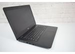 Zdjęcie 7: DELL Vostro 3490 Intel Core i7-10510U 1.8GHz 8GB 256GB SSD AMD Radeon 610 Windows 11 Professional PL - 1058994