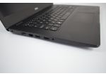 Zdjęcie 8: DELL Vostro 3490 Intel Core i7-10510U 1.8GHz 8GB 256GB SSD AMD Radeon 610 Windows 11 Professional PL - 1058994