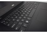 Zdjęcie 9: DELL Vostro 3490 Intel Core i7-10510U 1.8GHz 8GB 256GB SSD AMD Radeon 610 Windows 11 Professional PL - 1058994