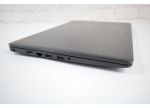 Zdjęcie 11: DELL Vostro 3490 Intel Core i7-10510U 1.8GHz 8GB 256GB SSD AMD Radeon 610 Windows 11 Professional PL - 1058994
