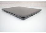 Zdjęcie 12: DELL Vostro 3490 Intel Core i7-10510U 1.8GHz 8GB 256GB SSD AMD Radeon 610 Windows 11 Professional PL - 1058994