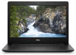 DELL Vostro 3490 Intel Core i7-10510U 1.8GHz 8GB 256GB SSD AMD Radeon 610 Windows 11 Professional PL - 1058994