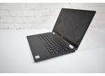 Zdjęcie 3: DELL XPS 13 9365 2-in-1 Intel Core i5-7Y54 1.2GHz 8GB 256GB SSD Windows 10 Professional PL - 0652433