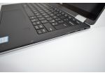 Zdjęcie 4: DELL XPS 13 9365 2-in-1 Intel Core i5-7Y54 1.2GHz 8GB 256GB SSD Windows 10 Professional PL - 0652433